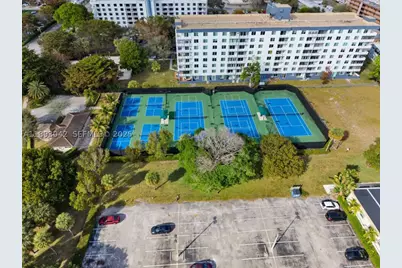 1422 Silk Oak, Hollywood, FL 33021 - Photo 58
