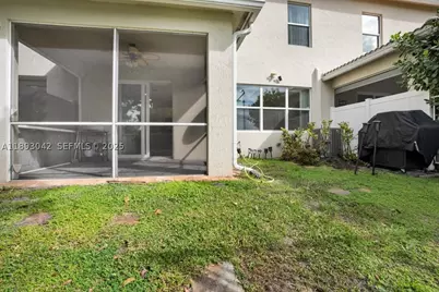 1422 Silk Oak, Hollywood, FL 33021 - Photo 48