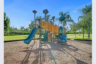 1422 Silk Oak, Hollywood, FL 33021 - Photo 66