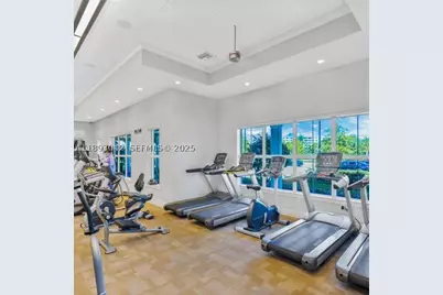 1422 Silk Oak, Hollywood, FL 33021 - Photo 74