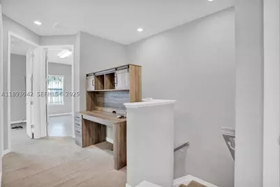 1422 Silk Oak, Hollywood, FL 33021 - Photo 20