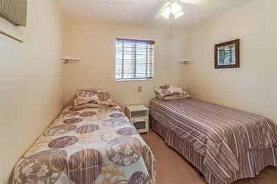 241 28th #1, Miami Beach, FL 33140 - Photo 6