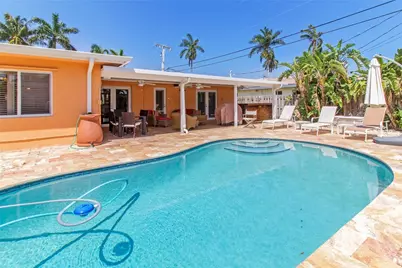241 28th #1, Miami Beach, FL 33140 - Photo 14