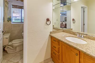 241 28th #1, Miami Beach, FL 33140 - Photo 4