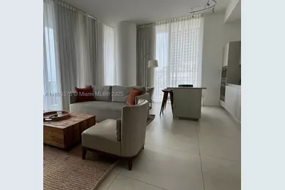 4111 S Ocean #405, Hollywood, FL 33019 - Photo 6