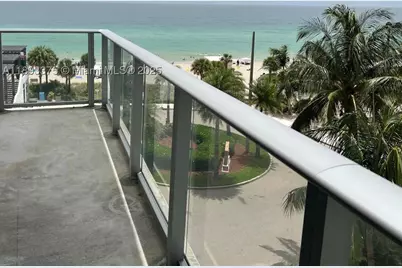4111 S Ocean #405, Hollywood, FL 33019 - Photo 12