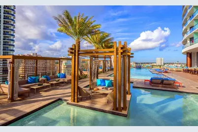 4111 S Ocean #405, Hollywood, FL 33019 - Photo 18