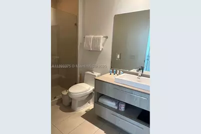 4111 S Ocean #405, Hollywood, FL 33019 - Photo 10