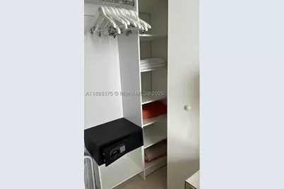 4111 S Ocean #405, Hollywood, FL 33019 - Photo 14