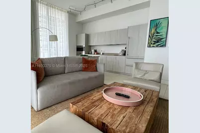 4111 S Ocean #405, Hollywood, FL 33019 - Photo 4