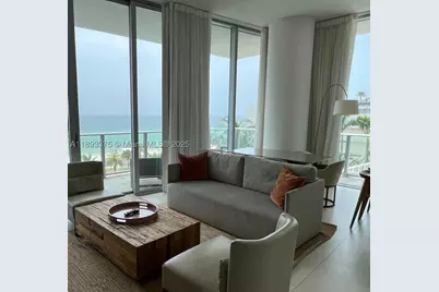 4111 S Ocean #405, Hollywood, FL 33019 - Photo 2