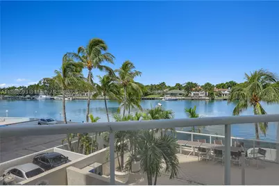 5880 Collins #403, Miami Beach, FL 33140 - Photo 24