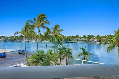5880 Collins #403, Miami Beach, FL 33140 - Photo 22
