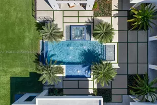 9900 SW 125th, Miami, FL 33186 - Photo 30