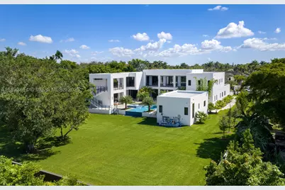 9900 SW 125th, Miami, FL 33186 - Photo 32