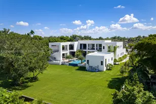 9900 SW 125th, Miami, FL 33186 - Photo 32