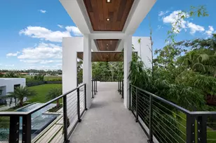 9900 SW 125th, Miami, FL 33186 - Photo 36