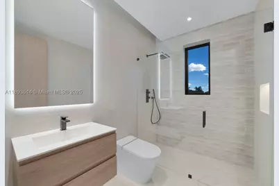 9900 SW 125th, Miami, FL 33186 - Photo 50