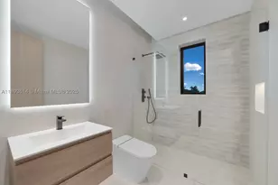 9900 SW 125th, Miami, FL 33186 - Photo 50
