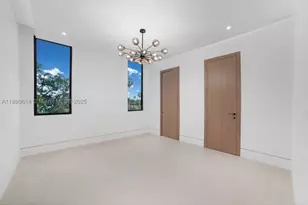 9900 SW 125th, Miami, FL 33186 - Photo 52