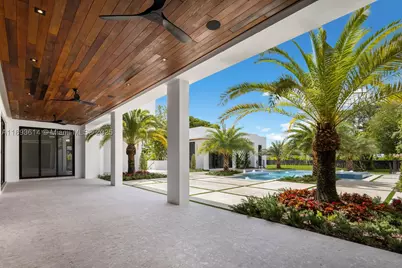9900 SW 125th, Miami, FL 33186 - Photo 22