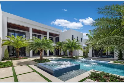 9900 SW 125th, Miami, FL 33186 - Photo 28