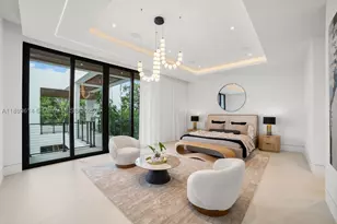 9900 SW 125th, Miami, FL 33186 - Photo 38