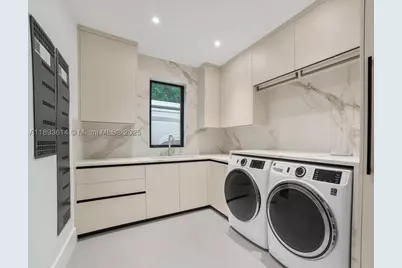 9900 SW 125th, Miami, FL 33186 - Photo 62