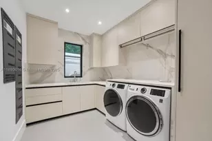 9900 SW 125th, Miami, FL 33186 - Photo 62