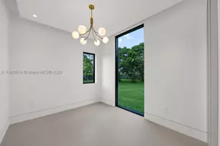 9900 SW 125th, Miami, FL 33186 - Photo 74
