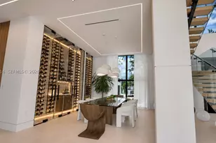 9900 SW 125th, Miami, FL 33186 - Photo 10