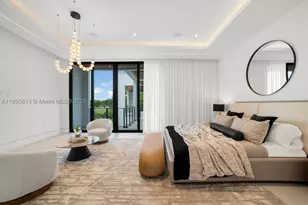9900 SW 125th, Miami, FL 33186 - Photo 40