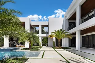 9900 SW 125th, Miami, FL 33186 - Photo 24