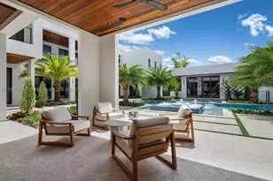 9900 SW 125th, Miami, FL 33186 - Photo 26