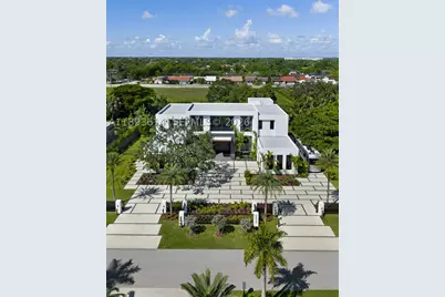 9900 SW 125th, Miami, FL 33186 - Photo 4