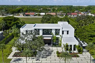 9900 SW 125th, Miami, FL 33186 - Photo 4