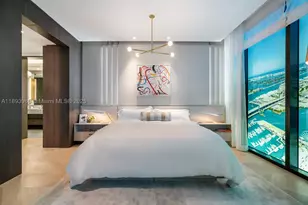 300 N Biscayne, Miami, FL 33132 - Photo 6