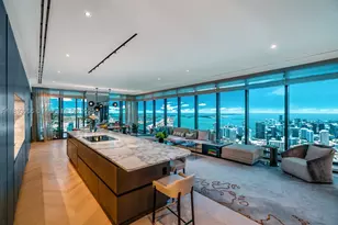 300 N Biscayne, Miami, FL 33132 - Photo 2