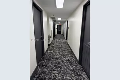 299 Alhambra #212, Coral Gables, FL 33134 - Photo 6