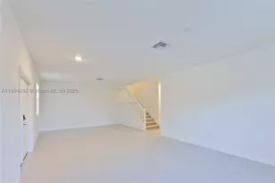 13203 SW 188th, Miami, FL 33177 - Photo 10