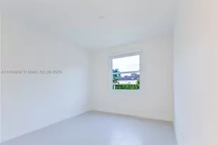 13203 SW 188th, Miami, FL 33177 - Photo 44