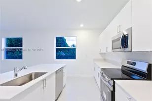 13203 SW 188th, Miami, FL 33177 - Photo 24