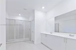 13203 SW 188th, Miami, FL 33177 - Photo 42