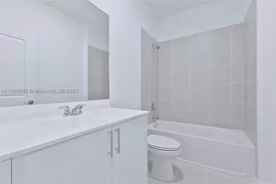 13203 SW 188th, Miami, FL 33177 - Photo 32