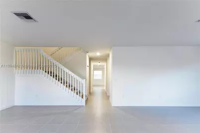 13203 SW 188th, Miami, FL 33177 - Photo 12