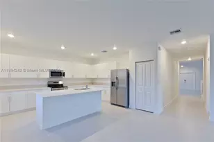 13203 SW 188th, Miami, FL 33177 - Photo 20