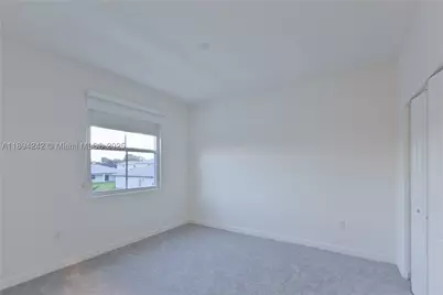 13203 SW 188th, Miami, FL 33177 - Photo 28