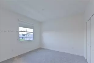 13203 SW 188th, Miami, FL 33177 - Photo 28