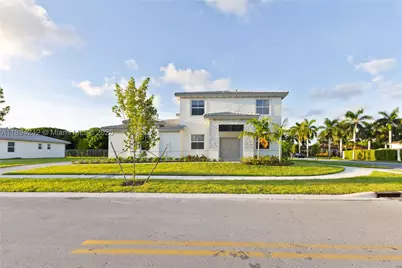 13203 SW 188th, Miami, FL 33177 - Photo 8