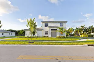13203 SW 188th, Miami, FL 33177 - Photo 8